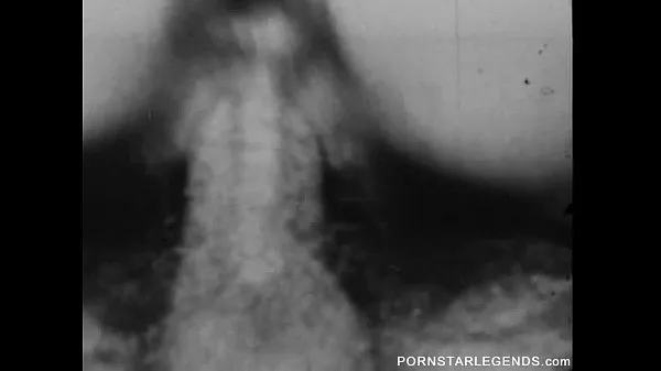 Свежие Linda Lovelace трахнули и поели сперму энергетические видео