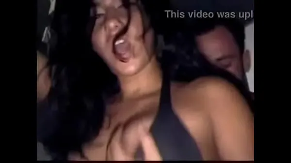Fresh Eating Pussy at Baile Funk energy Videos