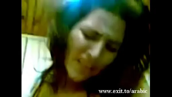 ताज़ा Devoted Arabian housewife pleasing hubby ऊर्जा वीडियो