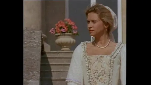 ताज़ा Fanny Hill (1995 ऊर्जा वीडियो