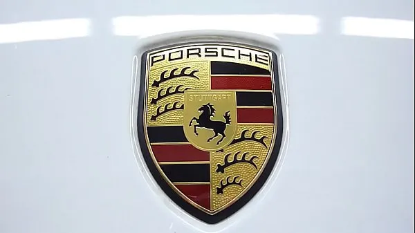 Vídeos sobre W4B Heaven Porsche 720penergia fresca