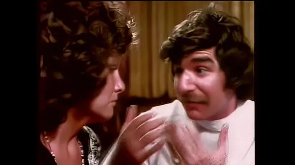 Čerstvé Deepthroat Original 1972 Film energetické videá