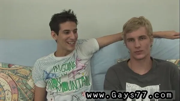 Tuoreet movie american boy xxx gay Mike reached over gripped the rod and we energiavideot