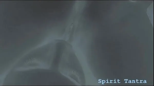신선한 Oral Tantra - Spirit Music 에너지 동영상