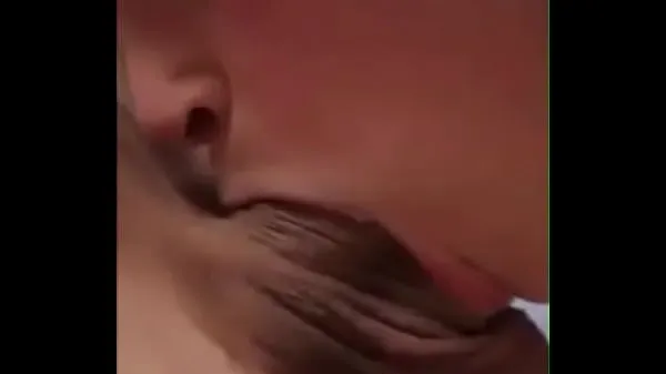 Video di deep throat blowjobenergia fresca