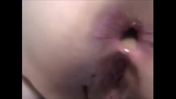 Nya step Son Give Mom Painful Anal Sex & A Anal Creampie energivideor
