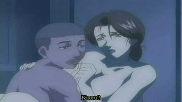 Hottest anime sex scene ever Video tenaga segar