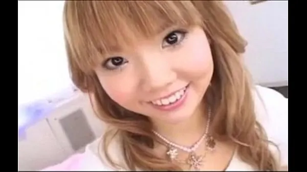 Čerstvá videa o cute-asian-girl-bukkake energii