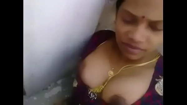 Hot sexy hindi young ladies hot video