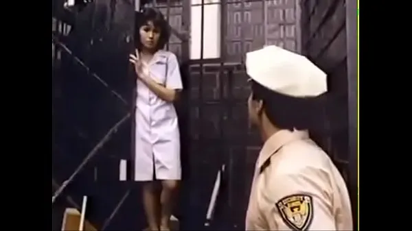 Taze Jailhouse Girls Classic Full Movie Enerji Videoları