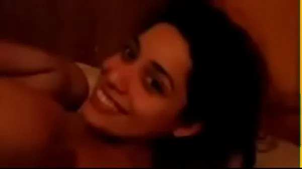 Tuoreet india homemade sexy lesbians energiavideot