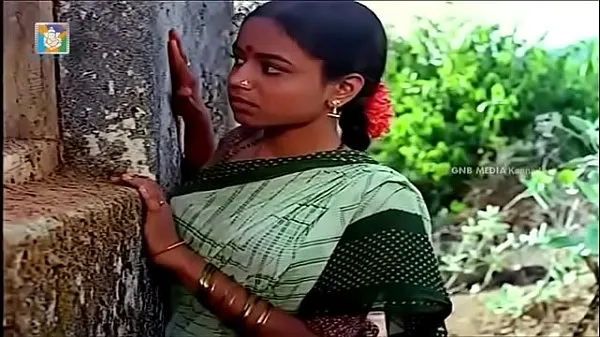Video về năng lượng kannada anubhava movie hot scenes Video Download tươi mới