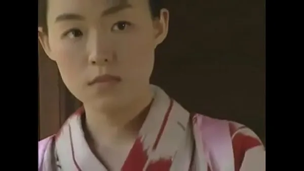 Friss japanenergiás videók