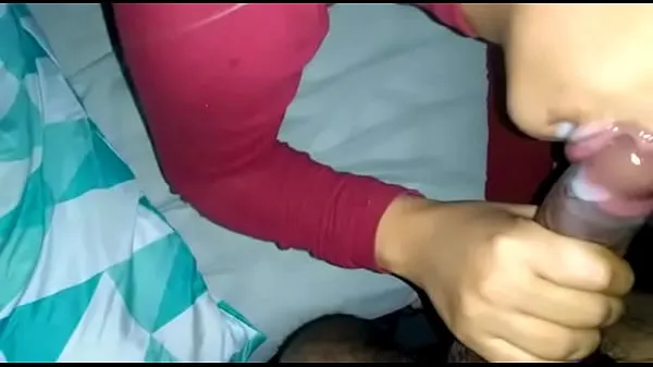 ताज़ा hot bitch drinking milk ऊर्जा वीडियो