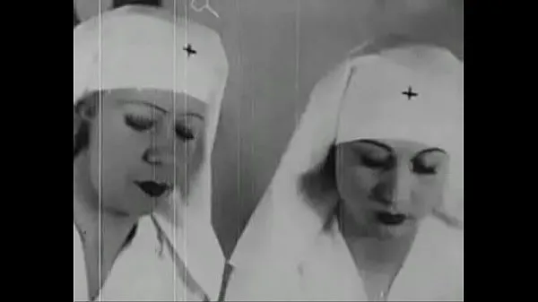 Nya Massages.1912 energivideor