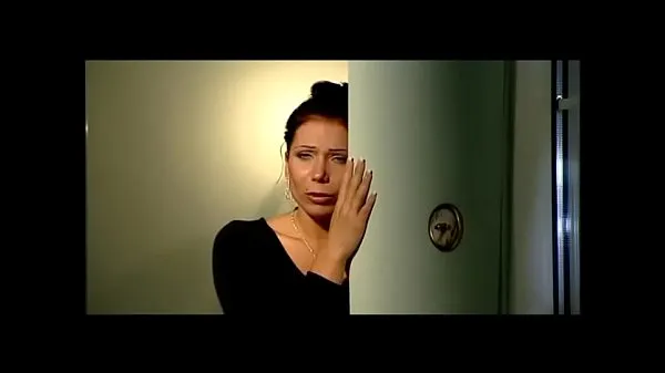 Fresh You Could Be My Mother (Full porn movie energy Videos