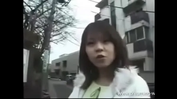 Vídeos sobre 8368483 anjos da escola japonesa sem censura(1energia fresca