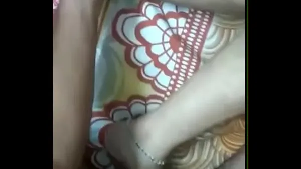 新鮮なBhabhi Devar Fucking at Homeエネルギーの動画