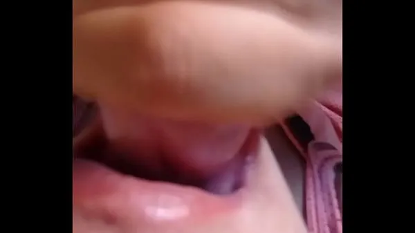 cum in the mouth Video tenaga segar