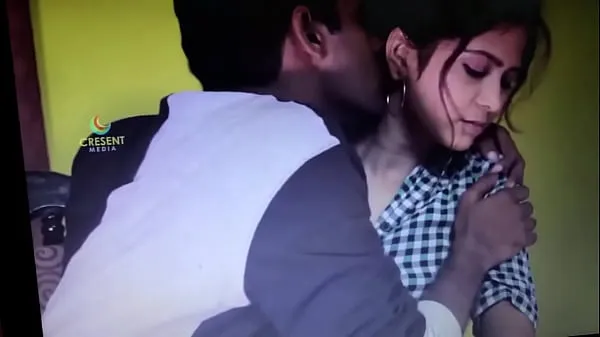 تازہ desi girlfriend sex with boyfriend hardcore توانائی کے ویڈیوز