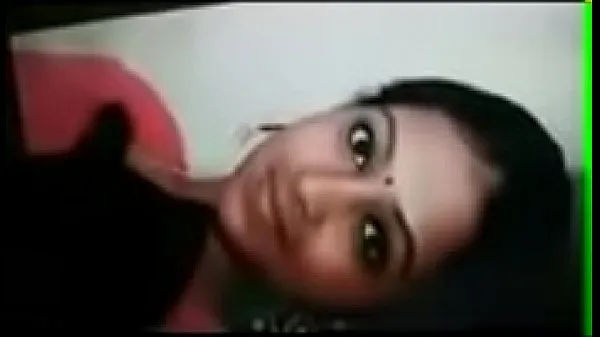Νέα Siva Guru - yaru vara actress ku kai ενεργειακά βίντεο