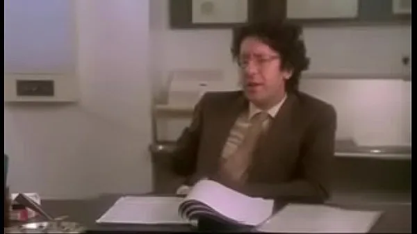Fersk En busca del polvo perdido (1982 energivideoer