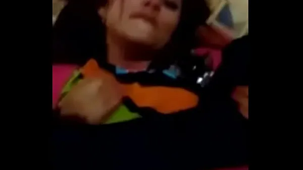 Fresh Indian girl pussy fucked by boyfriend energy Videos