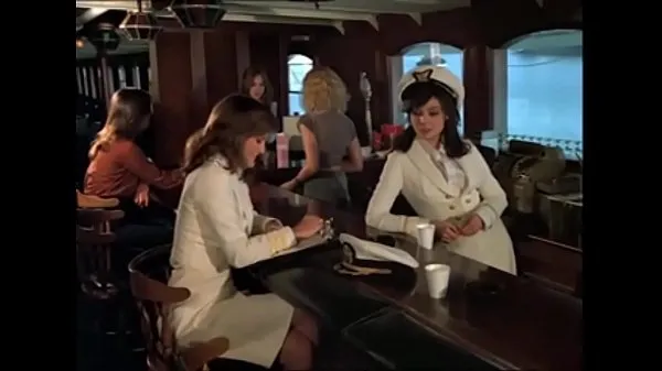 Sexboat 1980 film 18