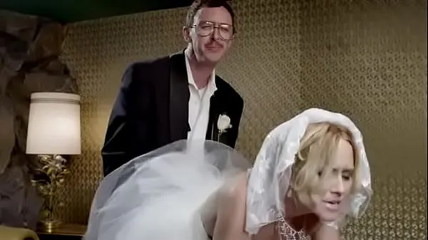 Čerstvá videa o Skittles Newlyweds - Get Ready For My Sweetness energii
