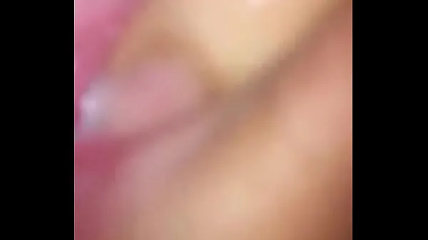 Čerstvé Em Nhungrose beautiful cunt masturbating send a Tien Tu Hai Duong energetické videá