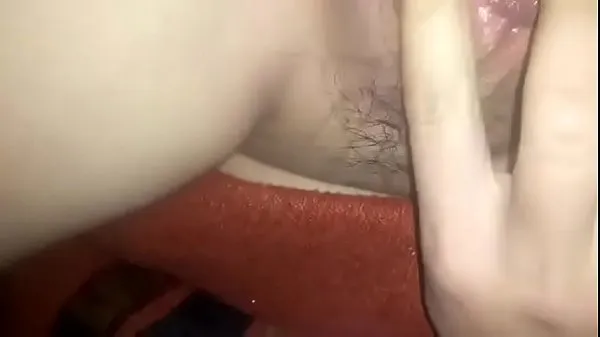 Fresh masturbating with me, velvet butterfly, big pussy in many countries, send ocean boy energy Videos