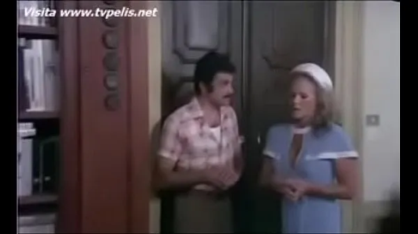 تازہ the nurse توانائی کے ویڈیوز
