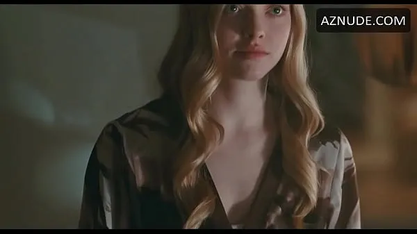 Fresh Amanda Seyfried Sex Scene in Chloe energy Videos