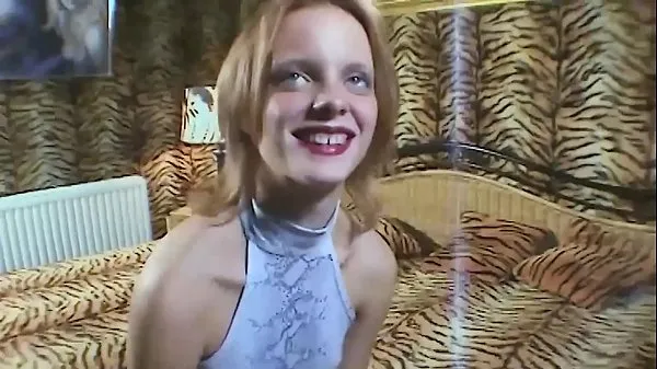 Vídeos sobre caixa de prostitutas fica bem l. buraco de amor profundamente fodidoenergia fresca