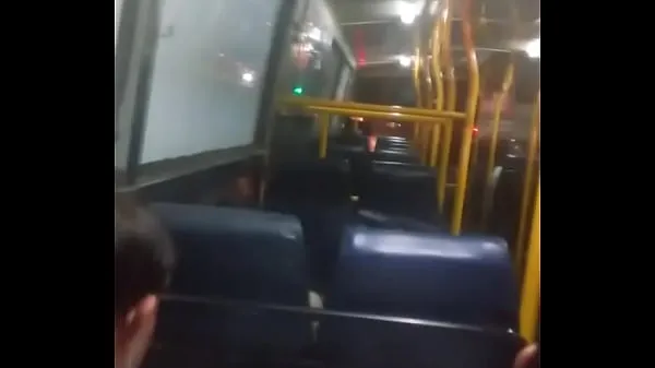 Fresh indian stranger saw me half naked and grabs my cock in public bus energy Videos