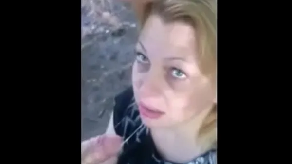 Video energi let 21-year-old fuck her Pussy segar