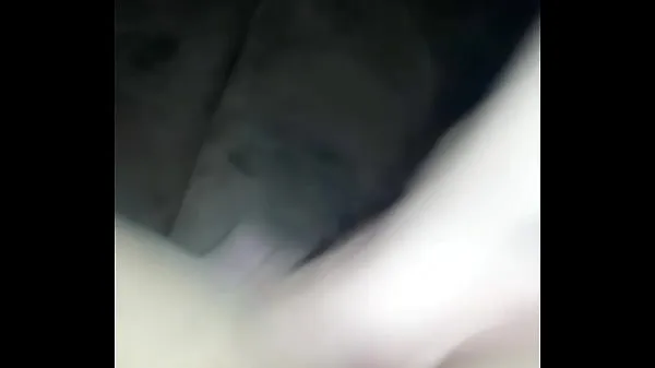 Čerstvé Squirter, hard fingering energetické videá