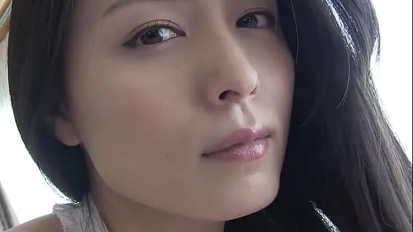 ताज़ा japanese gravure idol ऊर्जा वीडियो