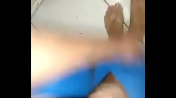 Fresh white bitch wife fucking with cuckold friend energy Videos