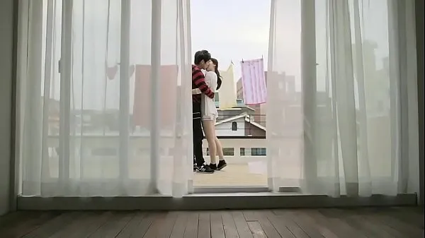 신선한 18 Outing (2015) Hot sexy adult movie HD 720p [TvMovieZ].mp4 에너지 동영상