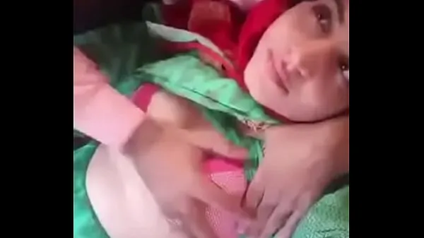 Nya Bhabi try anal first time energivideor