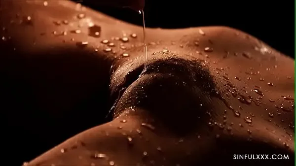 Čerstvé OMG best sensual sex video ever energetické videá