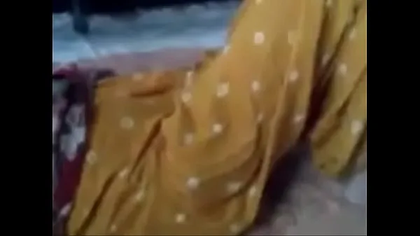 مقاطع فيديو Sexy bhabhi Pussi fingering جديدة للطاقة