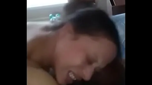 Fresh Wife Rides This Big Black Cock Until She Cums Loudly energy Videos