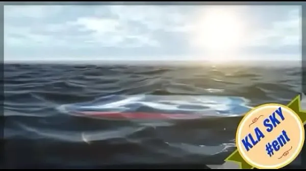 Fersk Sundari (KLA SKY) uncut mallu reshma dramatically movie energivideoer