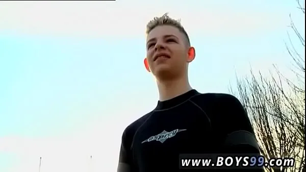 Świeże, Gay sex young guys usa and videos shaved twinks oral cum An Unlucky energetyczne filmy