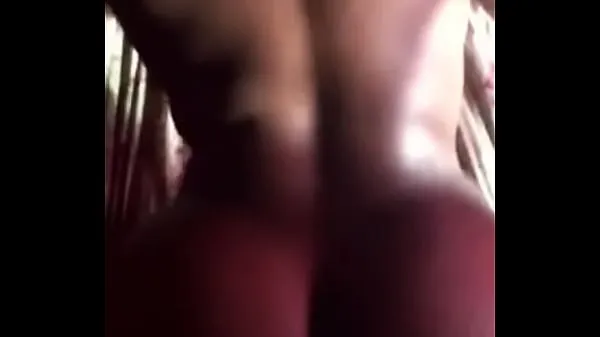 Fresh Creamy melted dark chocolate thick fat pussy energy Videos