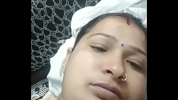 Fresh Bhabhi live sex on phone energy Videos