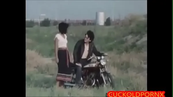Świeże, WHAT'S NAME OF THIS MOVIE? OR GIRL'S NAME energetyczne filmy