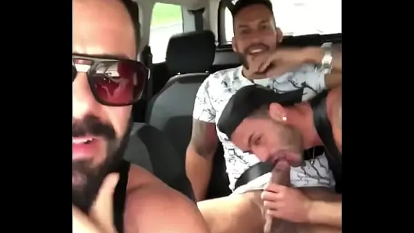 Fresh bitching on the trip energy Videos